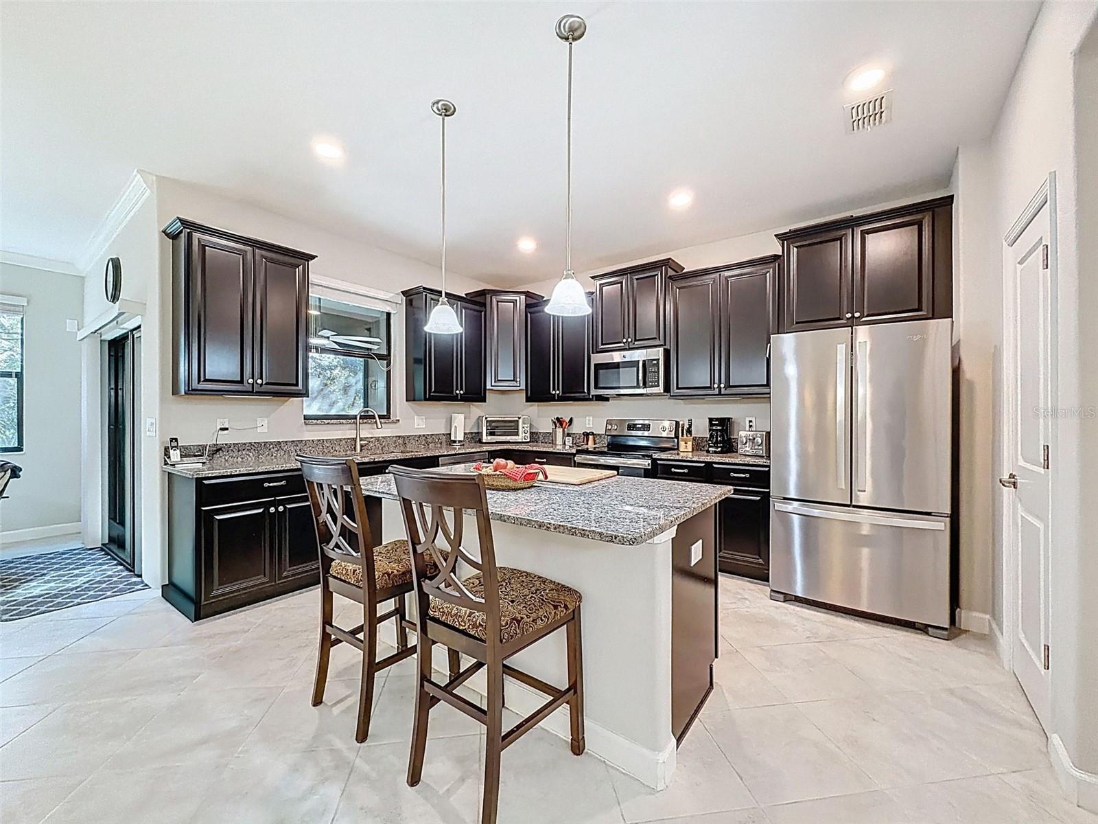 Image 3 of 25 For 28520 Tranquil Lake Circle