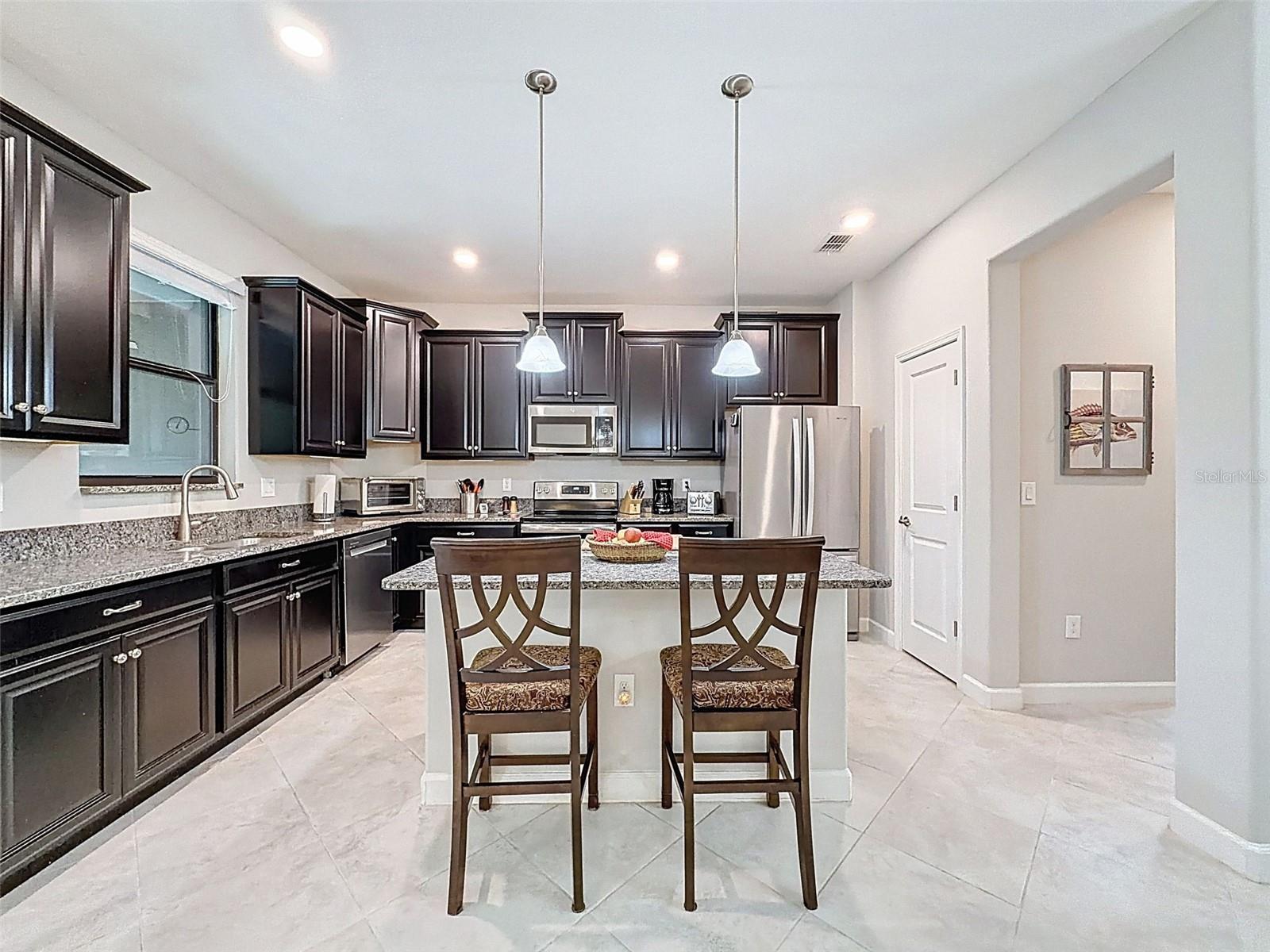 Image 5 of 25 For 28520 Tranquil Lake Circle