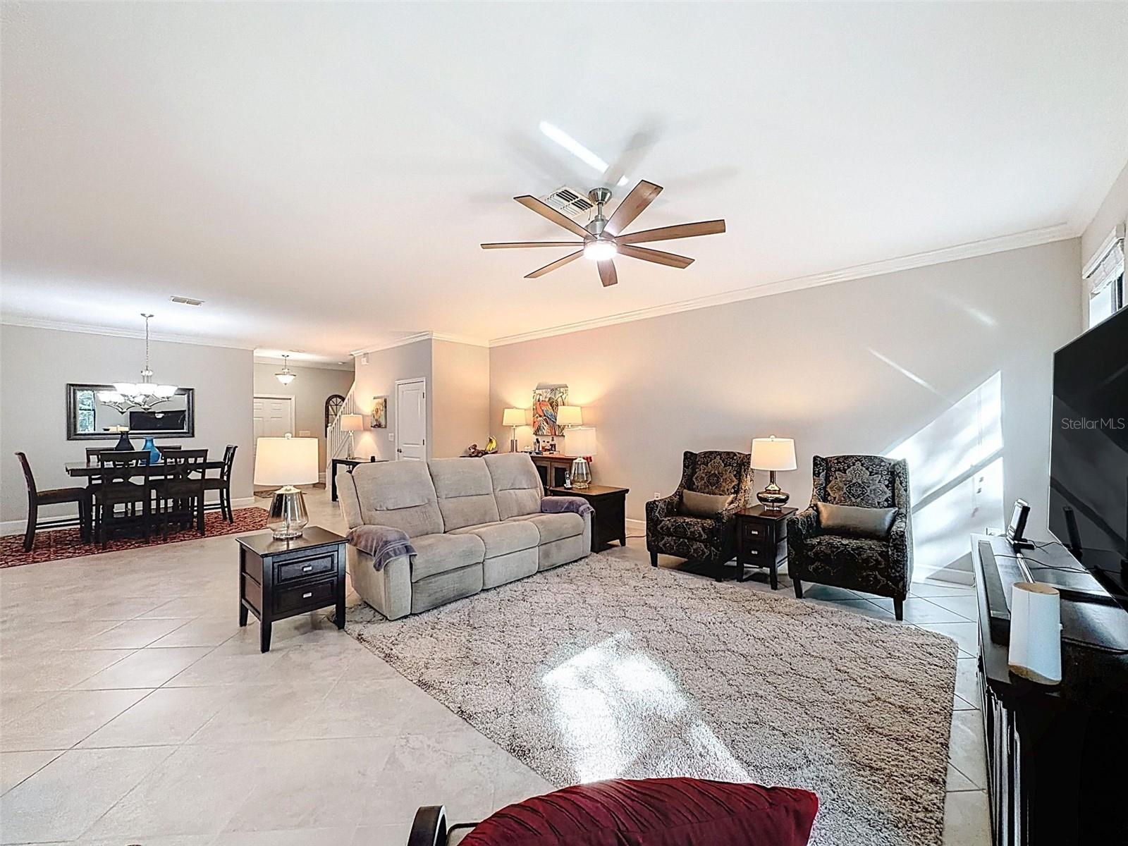 Image 6 of 25 For 28520 Tranquil Lake Circle