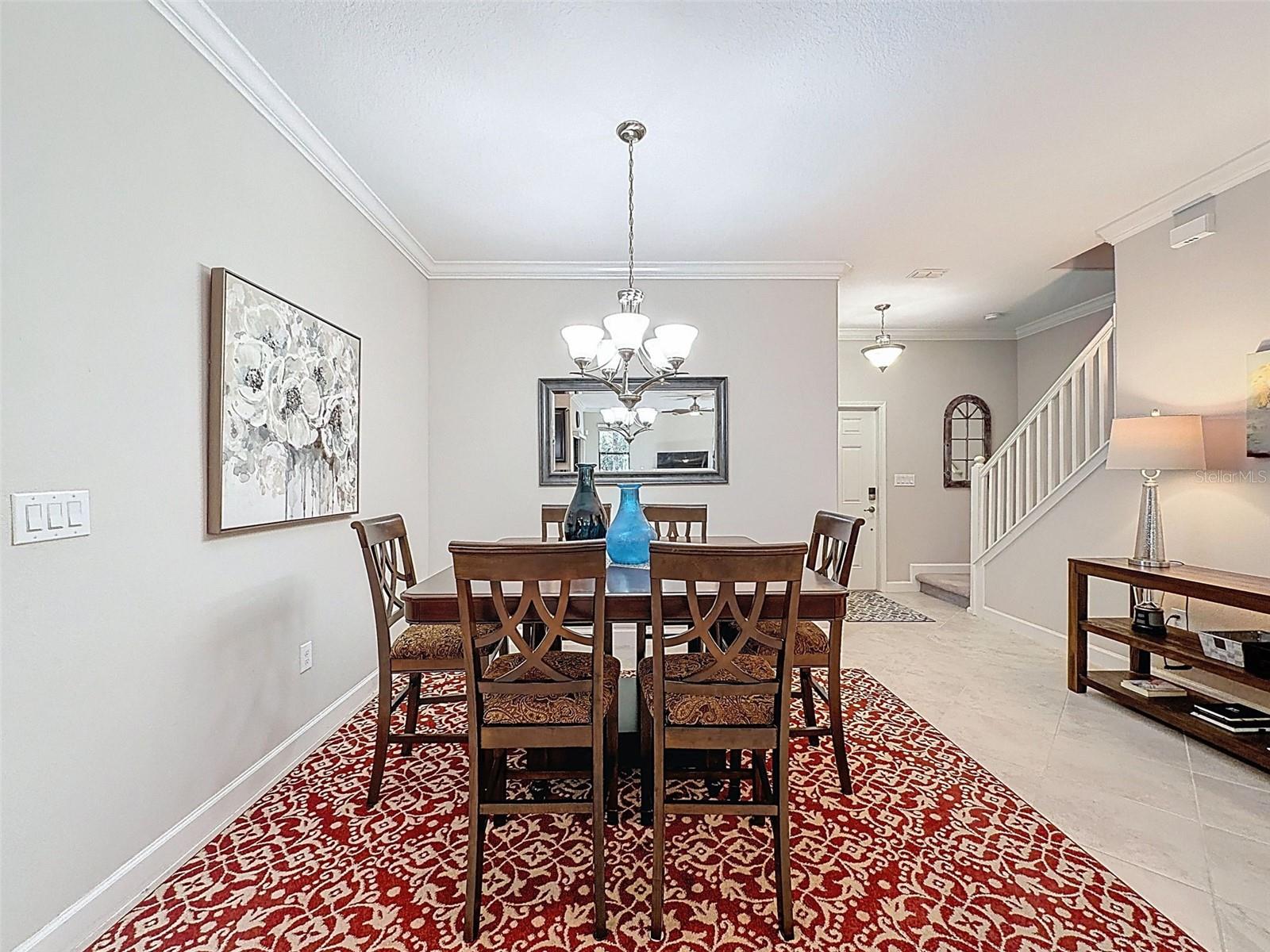 Image 8 of 25 For 28520 Tranquil Lake Circle