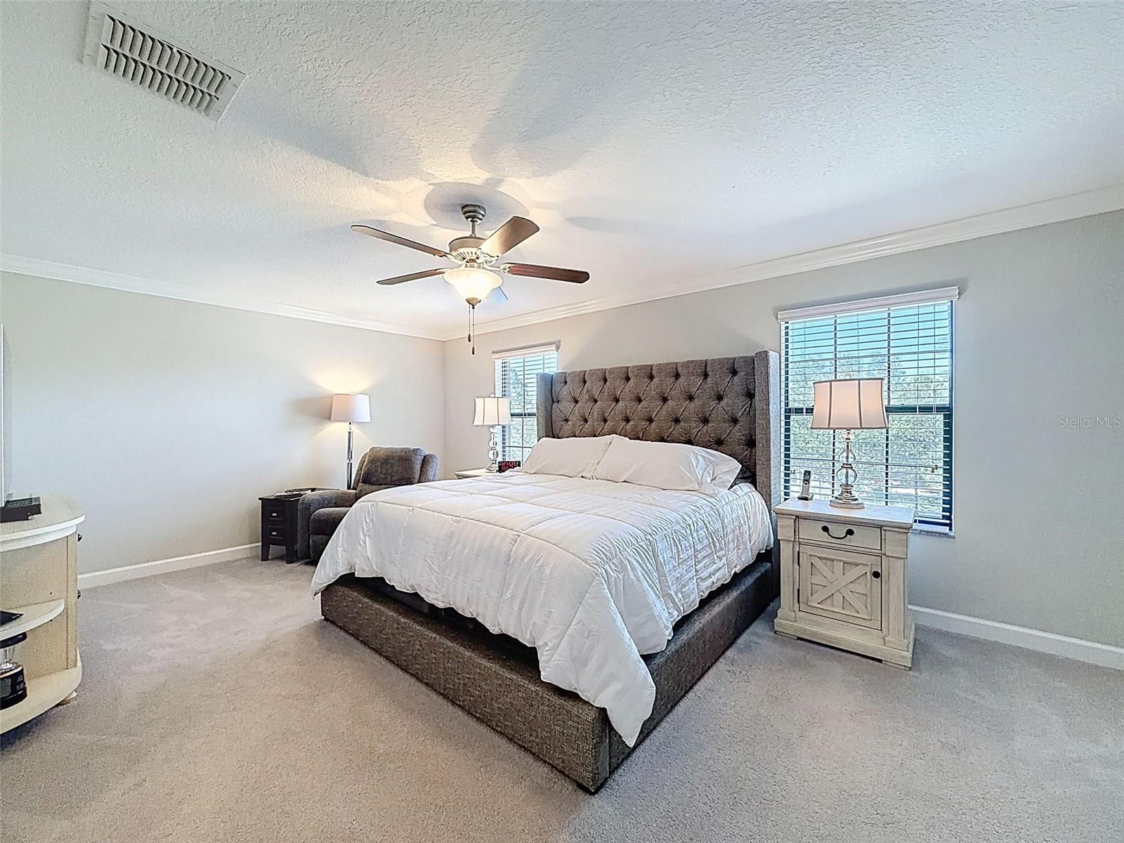 Image 9 of 25 For 28520 Tranquil Lake Circle