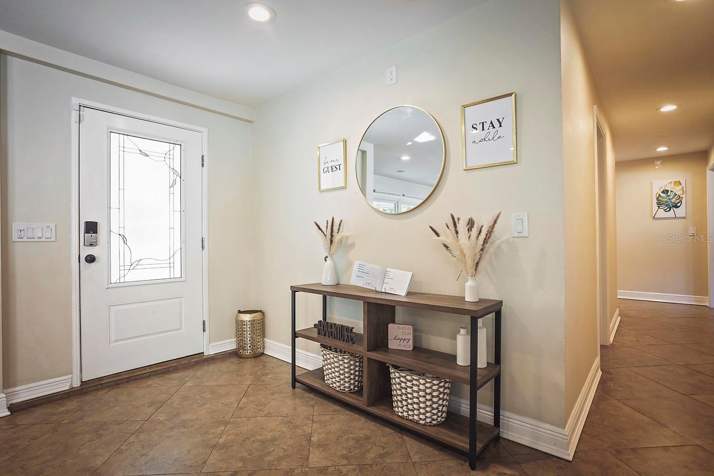 Image 14 of 32 For 2614 Fairview Avenue