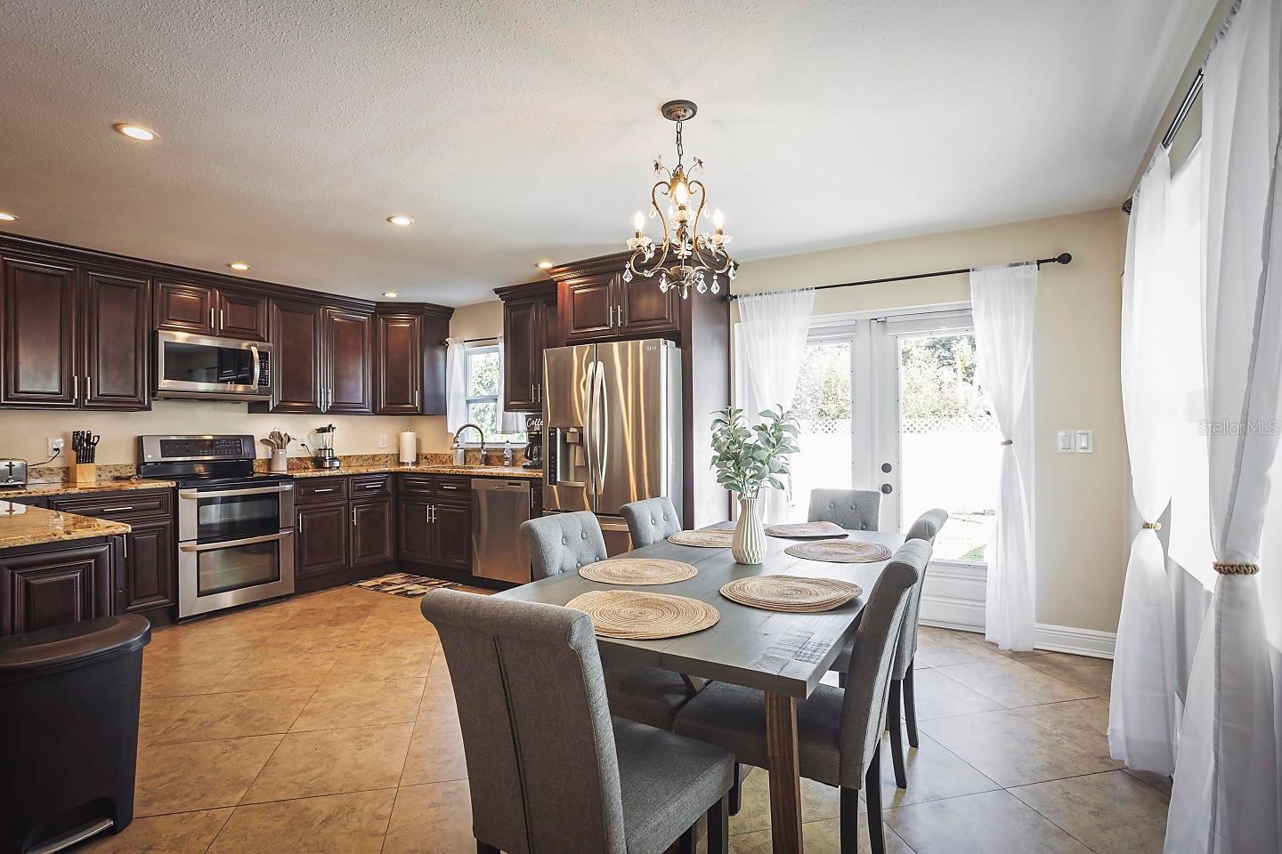 Image 20 of 32 For 2614 Fairview Avenue