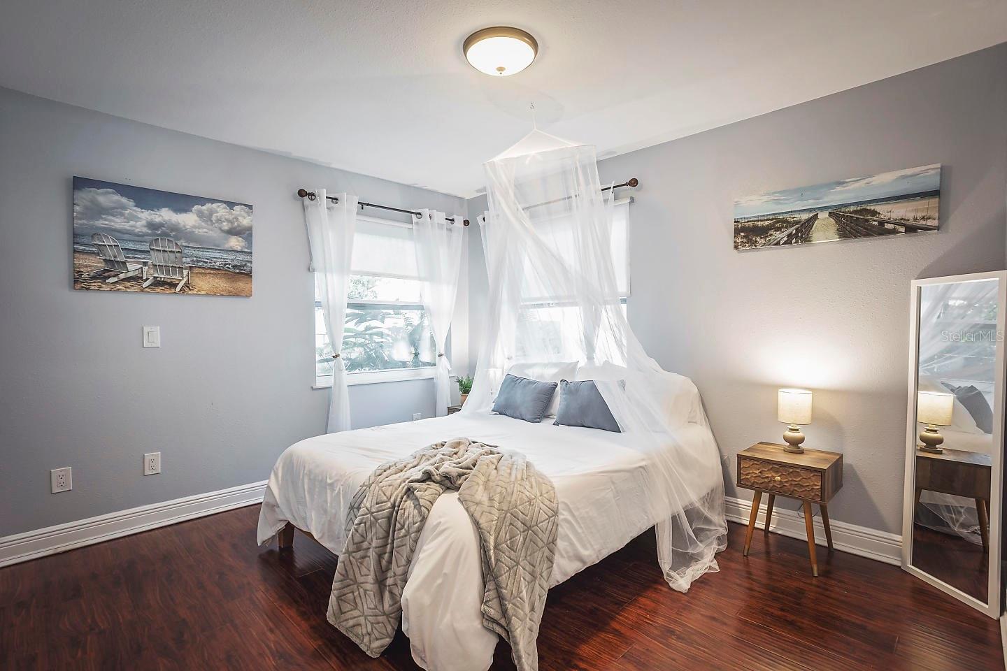 Image 27 of 32 For 2614 Fairview Avenue