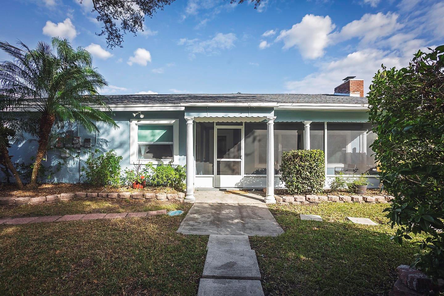 Image 4 of 32 For 2614 Fairview Avenue