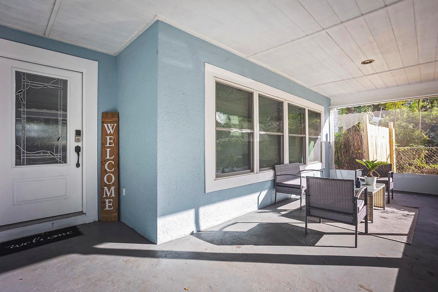 Image 8 of 32 For 2614 Fairview Avenue