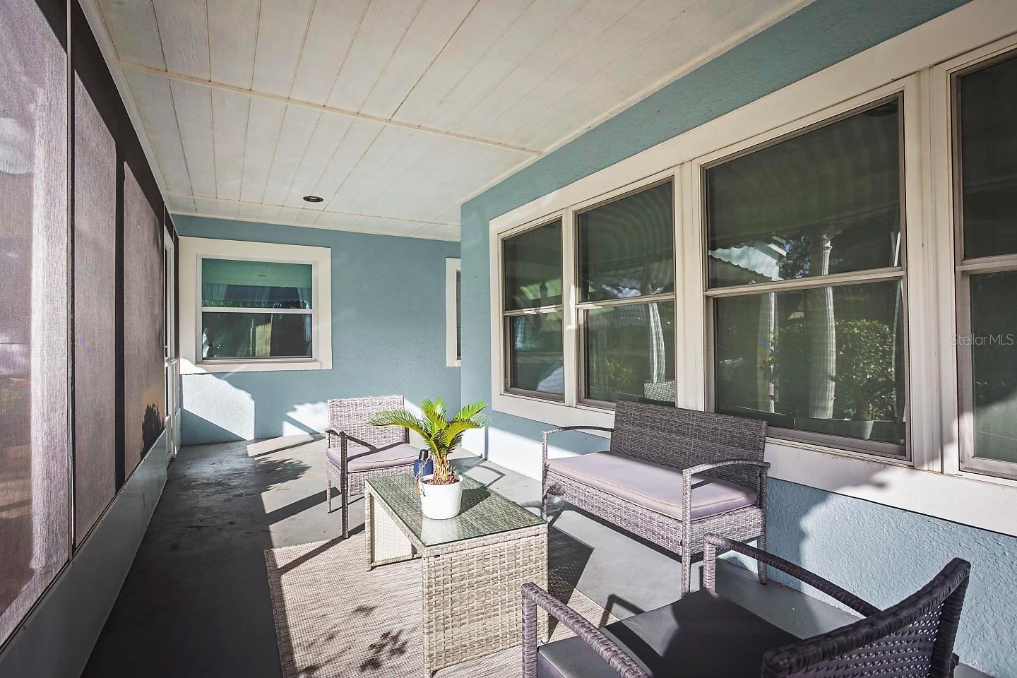 Image 9 of 32 For 2614 Fairview Avenue