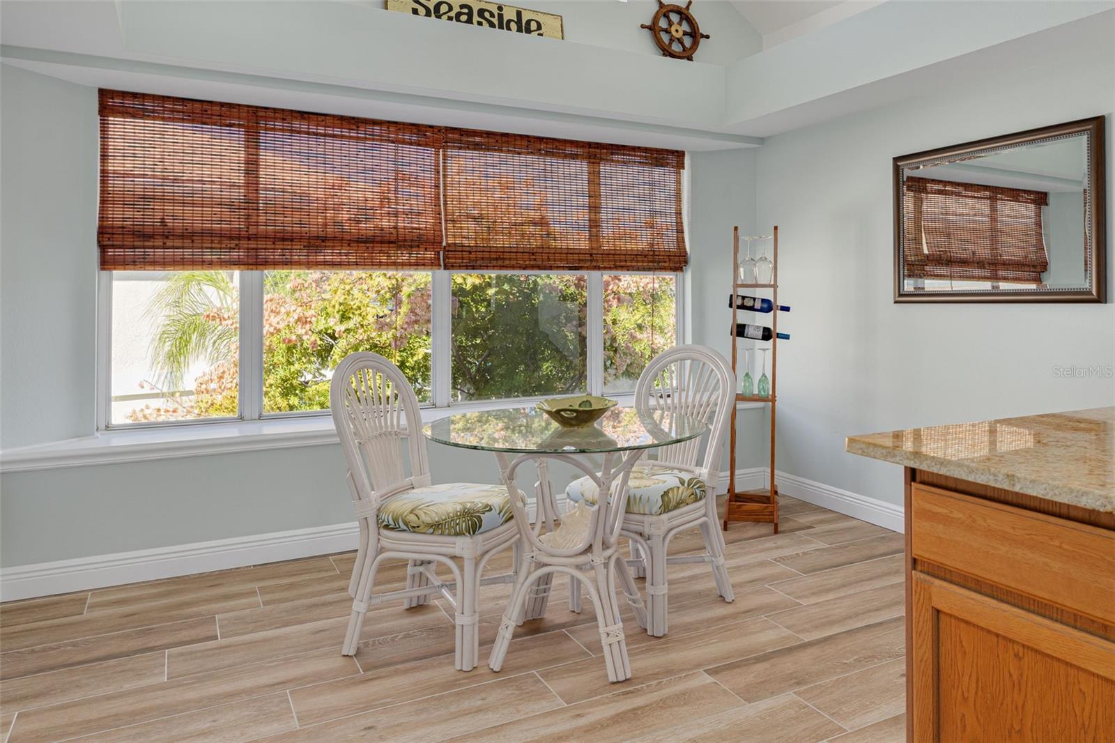 Image 11 of 59 For 6126 Seaside Drive