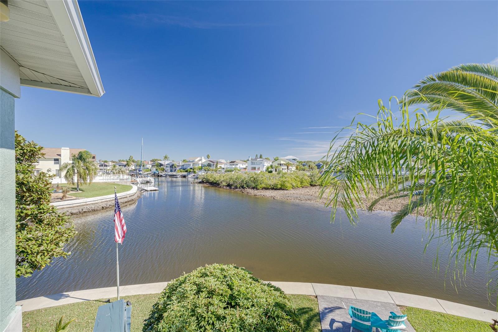 Image 13 of 59 For 6126 Seaside Drive