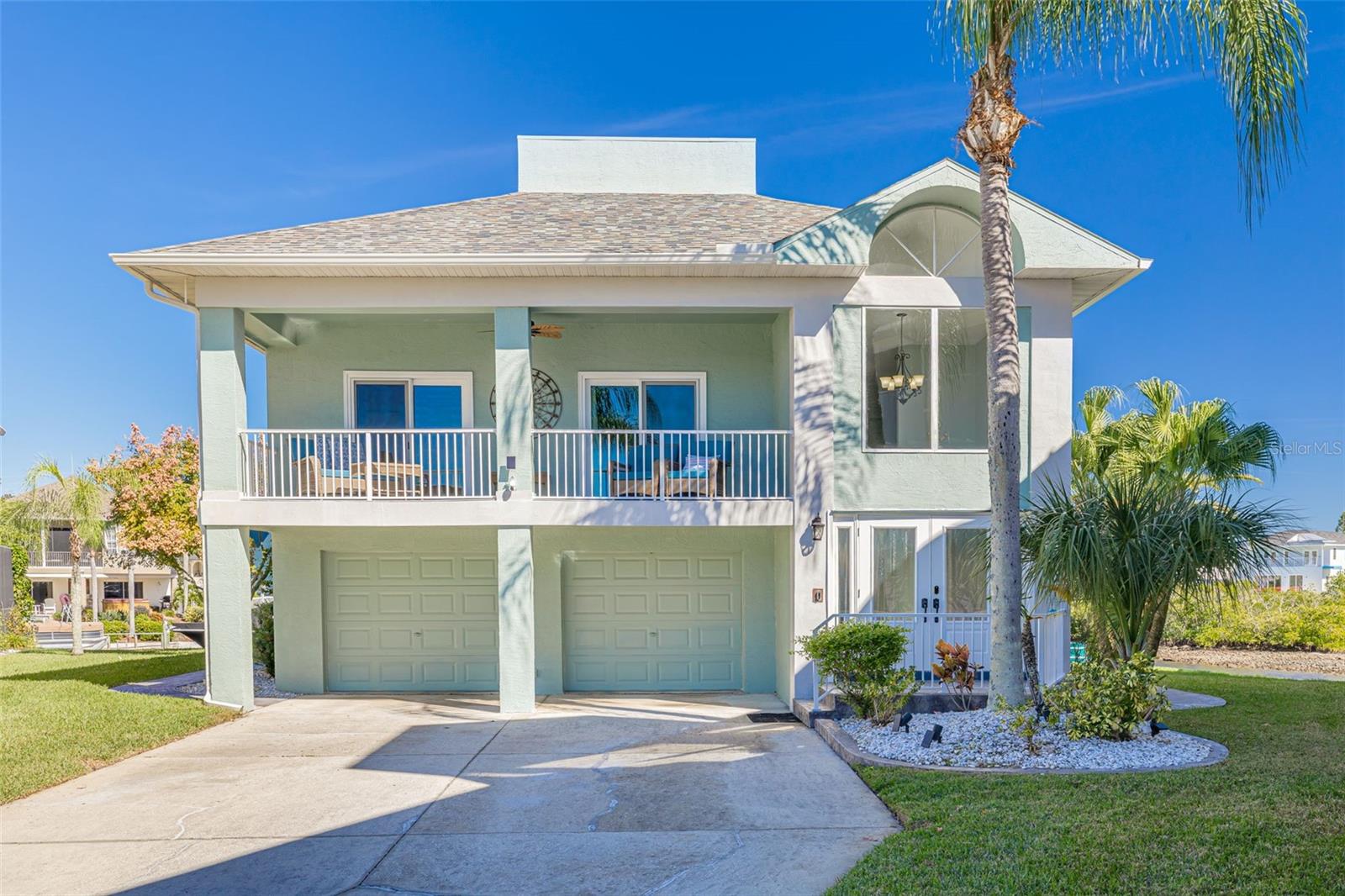 Image 2 of 59 For 6126 Seaside Drive