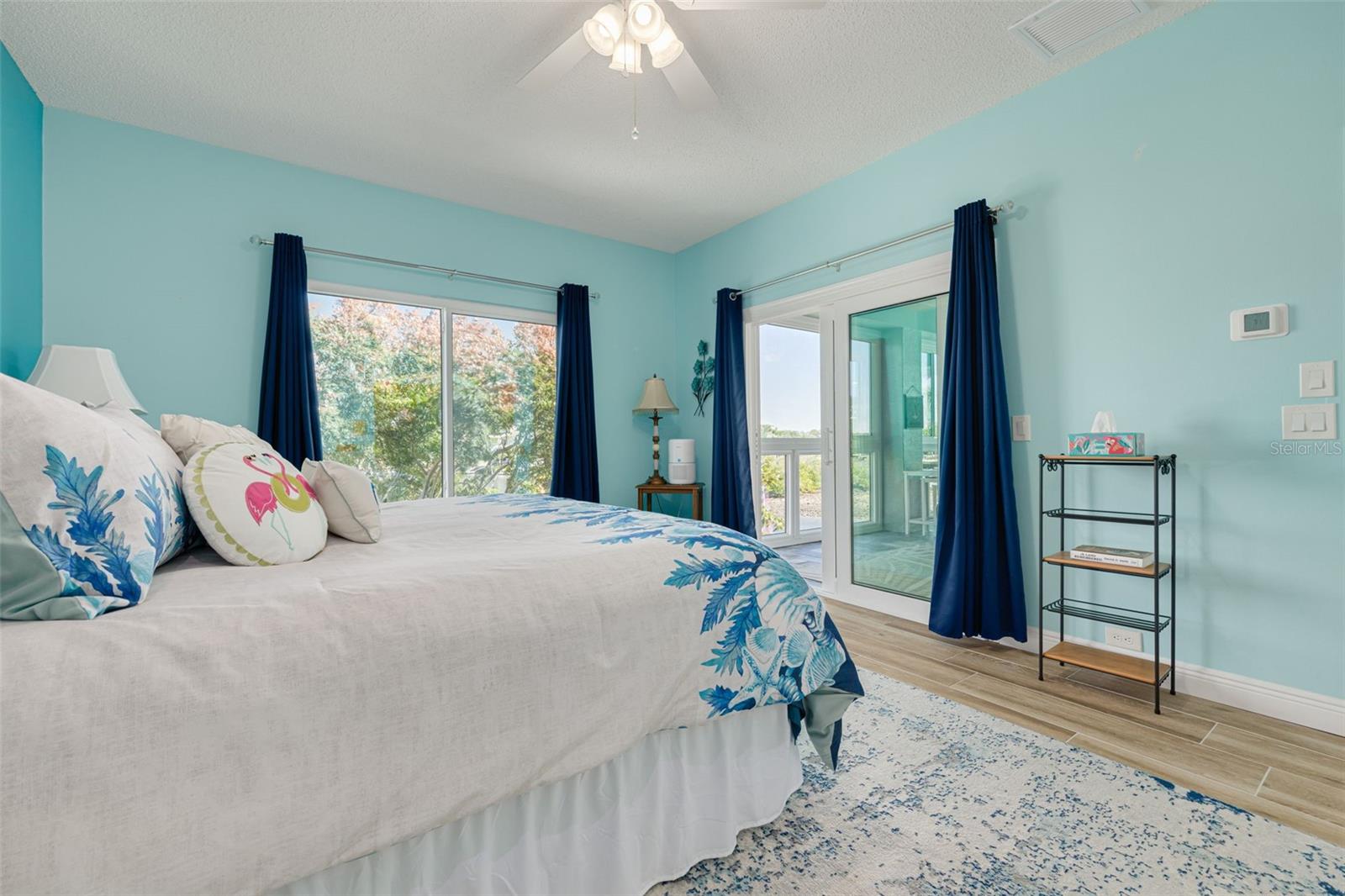 Image 20 of 59 For 6126 Seaside Drive