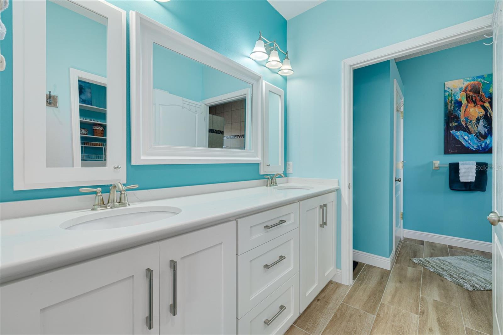 Image 21 of 59 For 6126 Seaside Drive