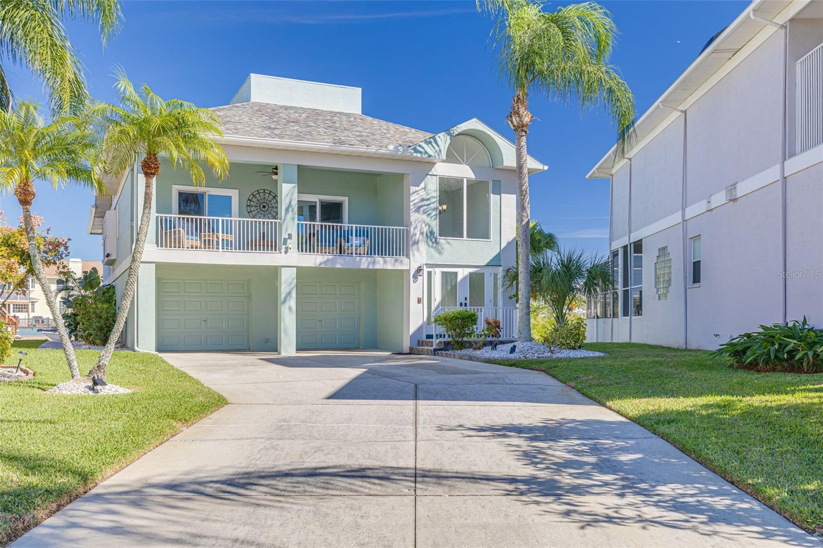 Image 24 of 59 For 6126 Seaside Drive