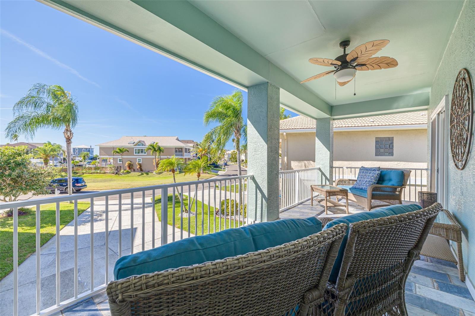 Image 25 of 59 For 6126 Seaside Drive