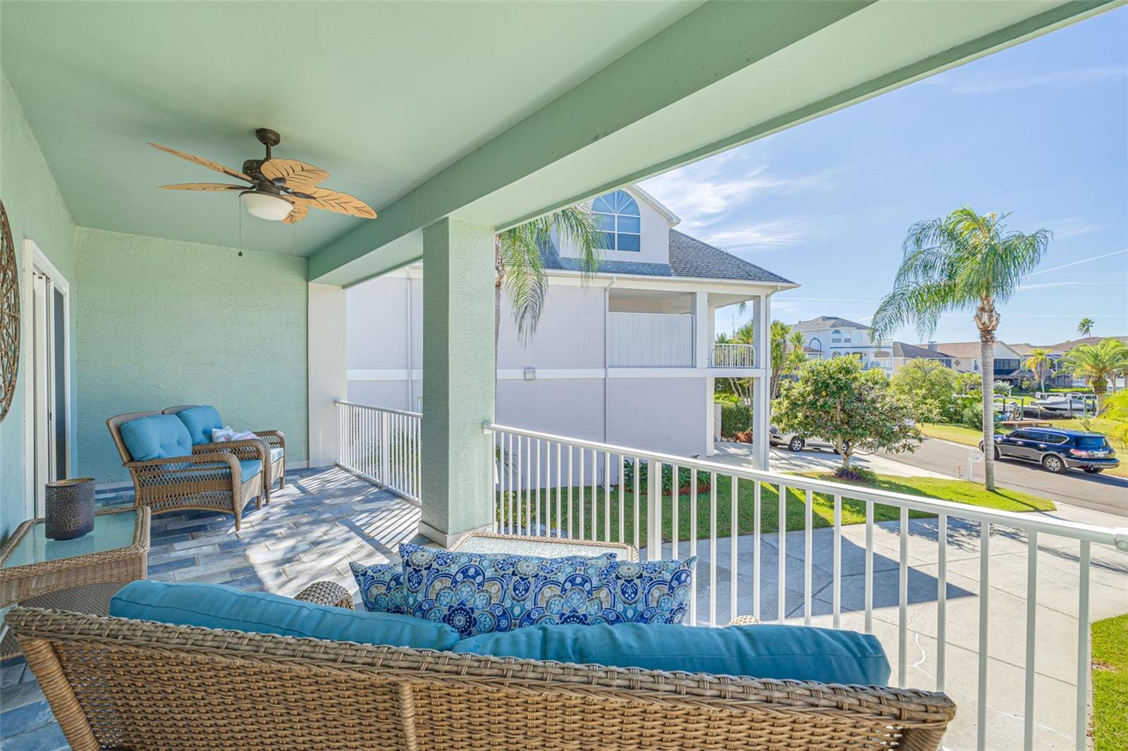 Image 26 of 59 For 6126 Seaside Drive