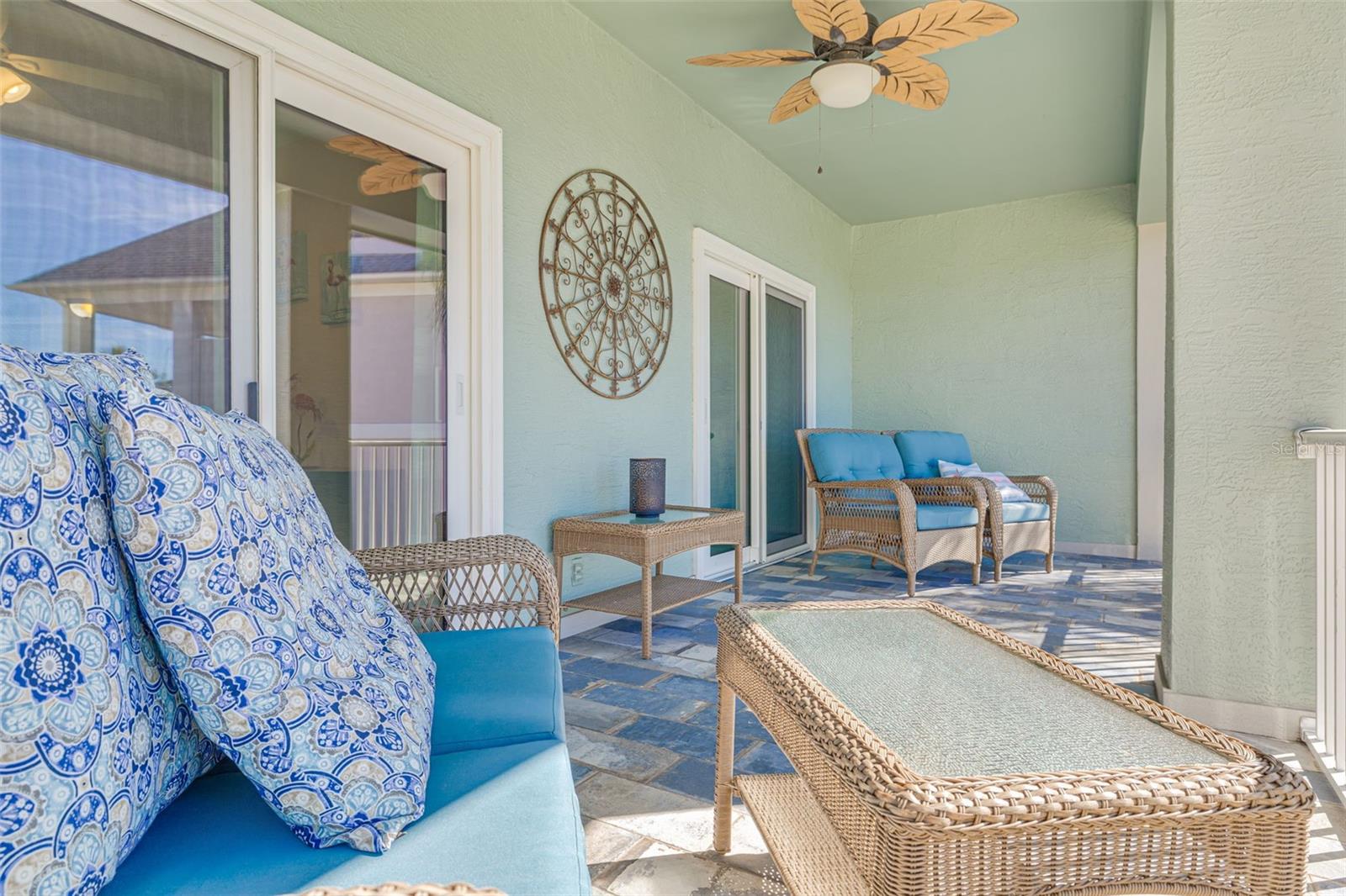 Image 27 of 59 For 6126 Seaside Drive