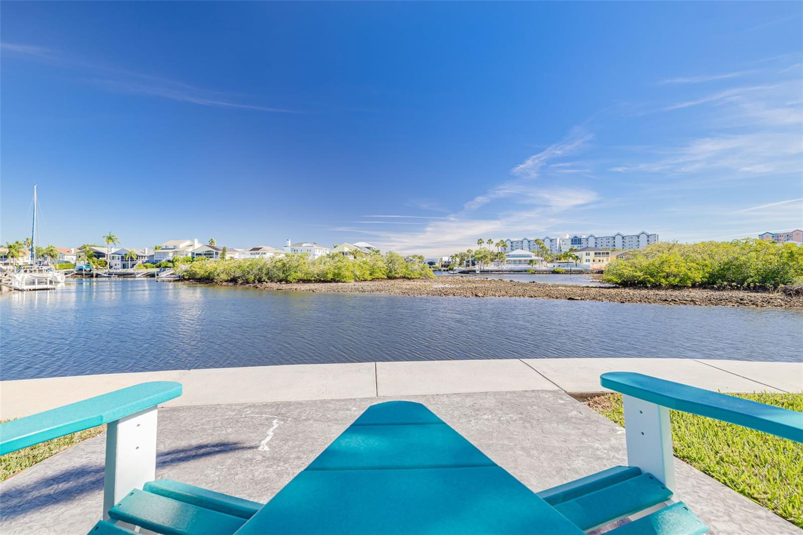 Image 28 of 59 For 6126 Seaside Drive