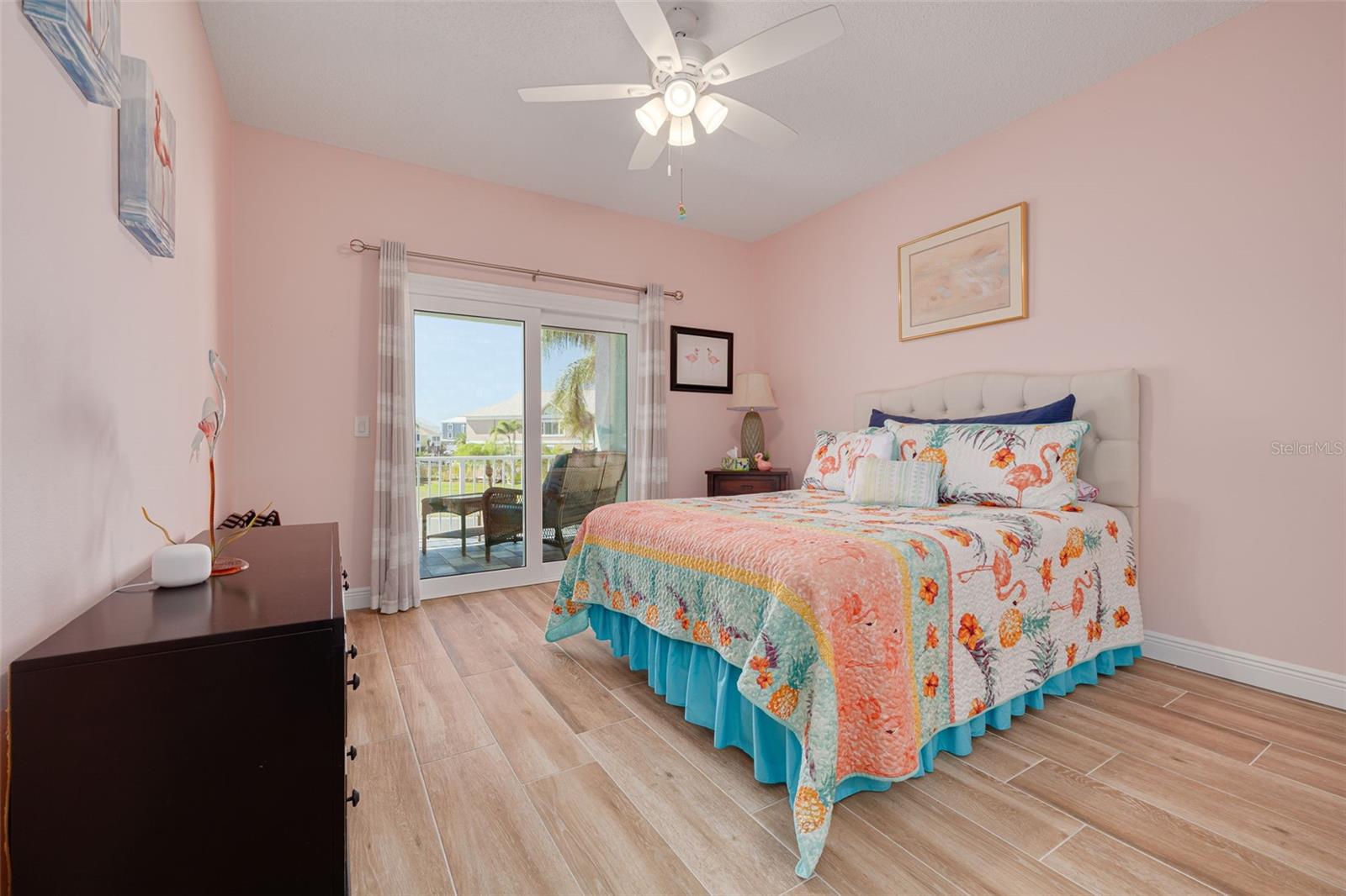 Image 29 of 59 For 6126 Seaside Drive