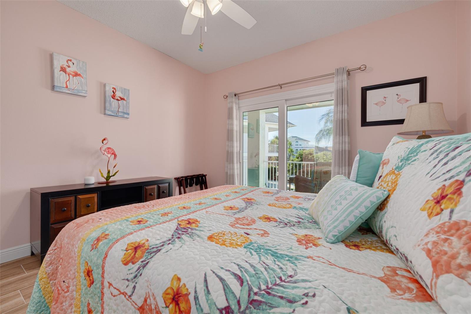 Image 30 of 59 For 6126 Seaside Drive