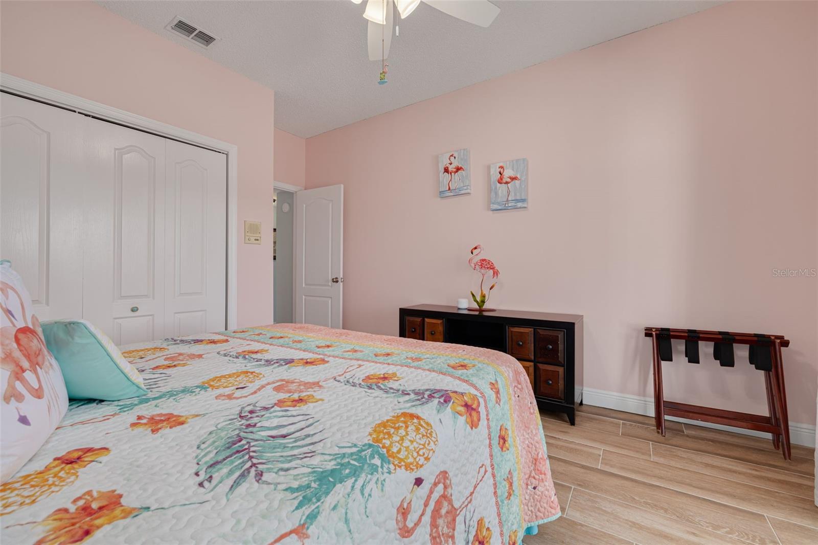 Image 31 of 59 For 6126 Seaside Drive