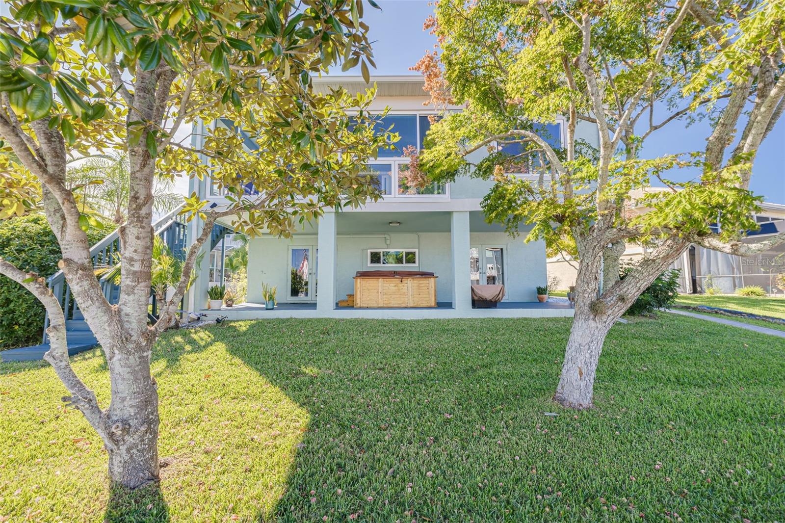 Image 32 of 59 For 6126 Seaside Drive