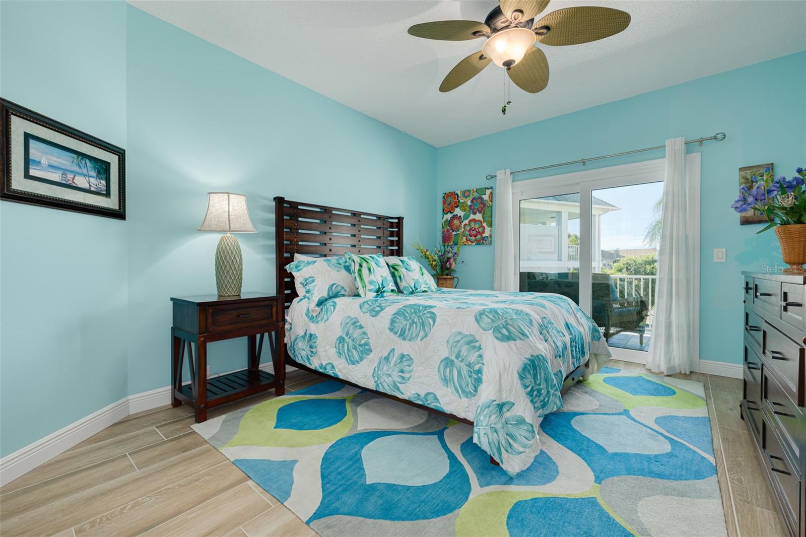 Image 34 of 59 For 6126 Seaside Drive