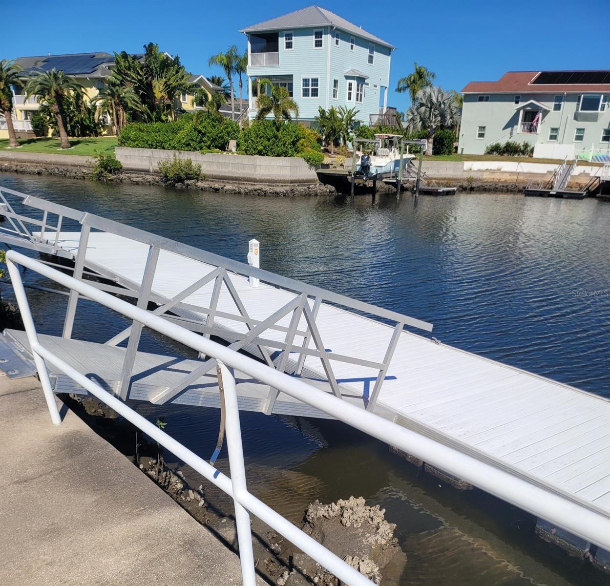 Image 38 of 59 For 6126 Seaside Drive