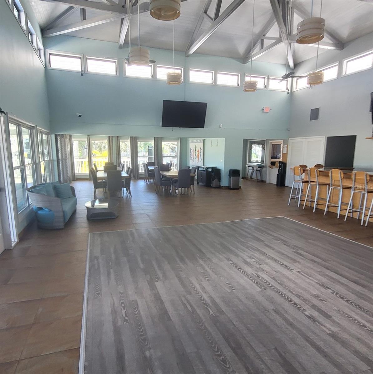 Image 39 of 59 For 6126 Seaside Drive