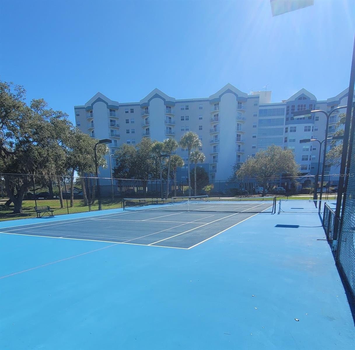 Image 41 of 59 For 6126 Seaside Drive