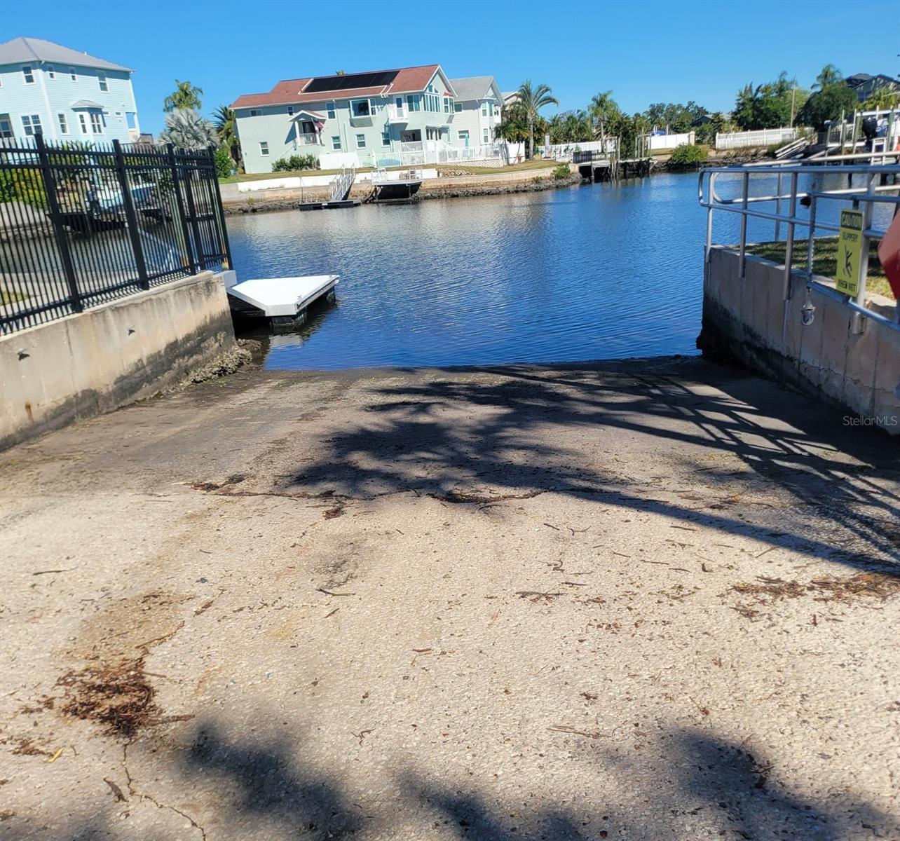 Image 42 of 59 For 6126 Seaside Drive