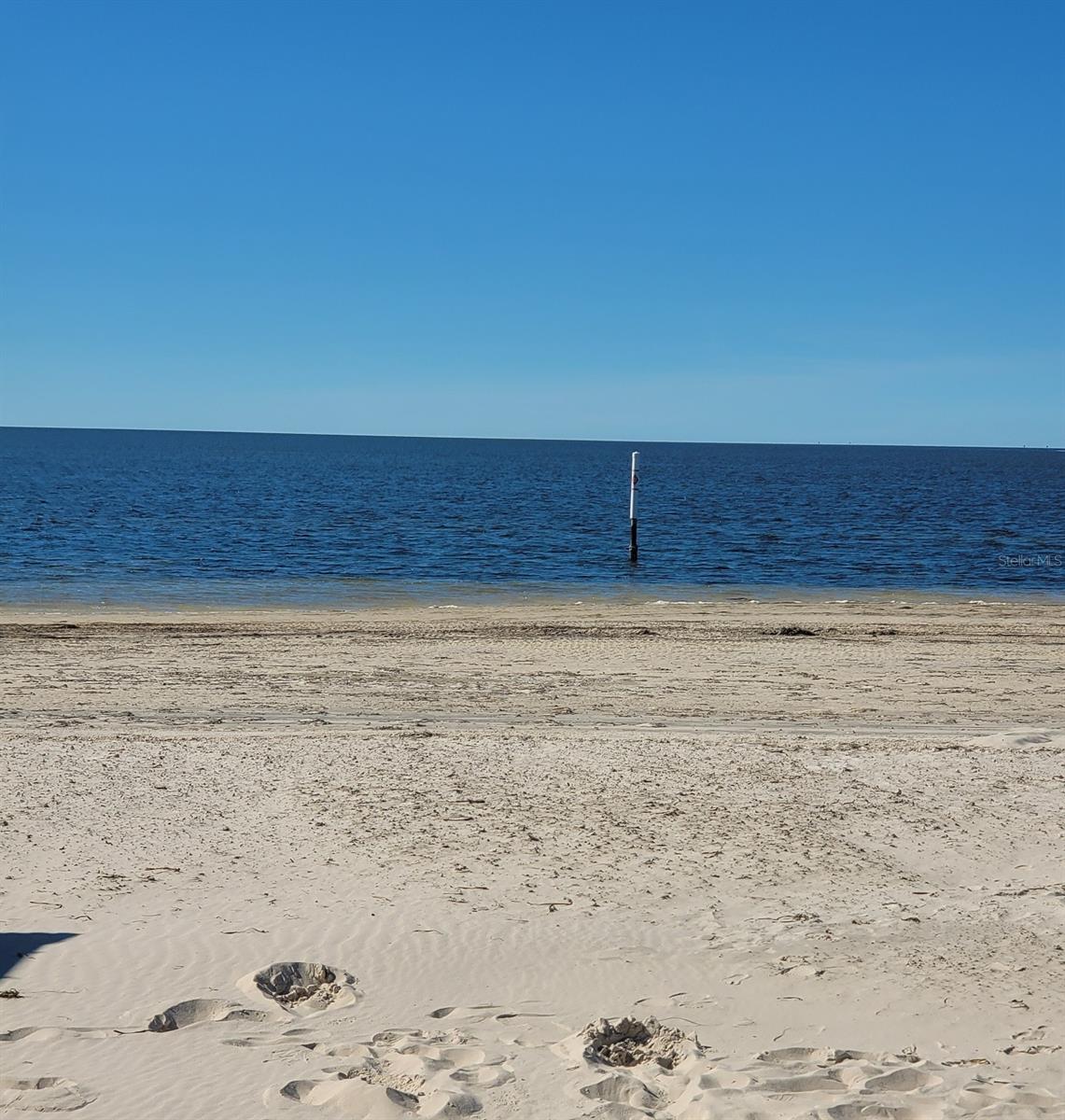 Image 44 of 59 For 6126 Seaside Drive