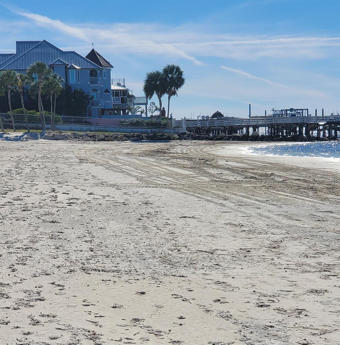 Image 46 of 59 For 6126 Seaside Drive