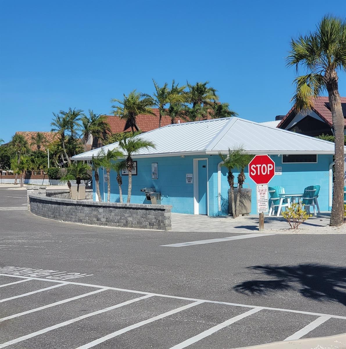 Image 48 of 59 For 6126 Seaside Drive