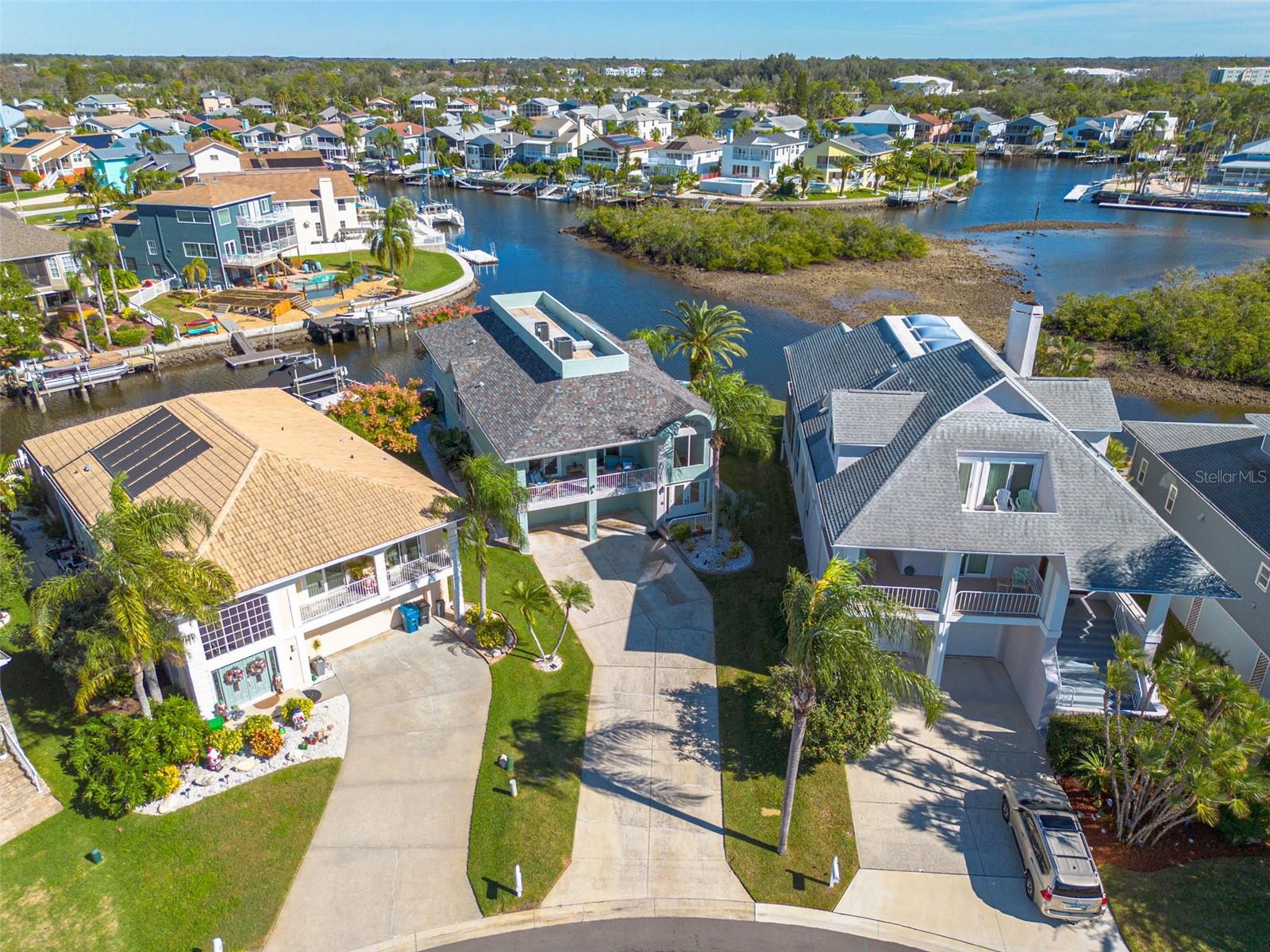 Image 49 of 59 For 6126 Seaside Drive