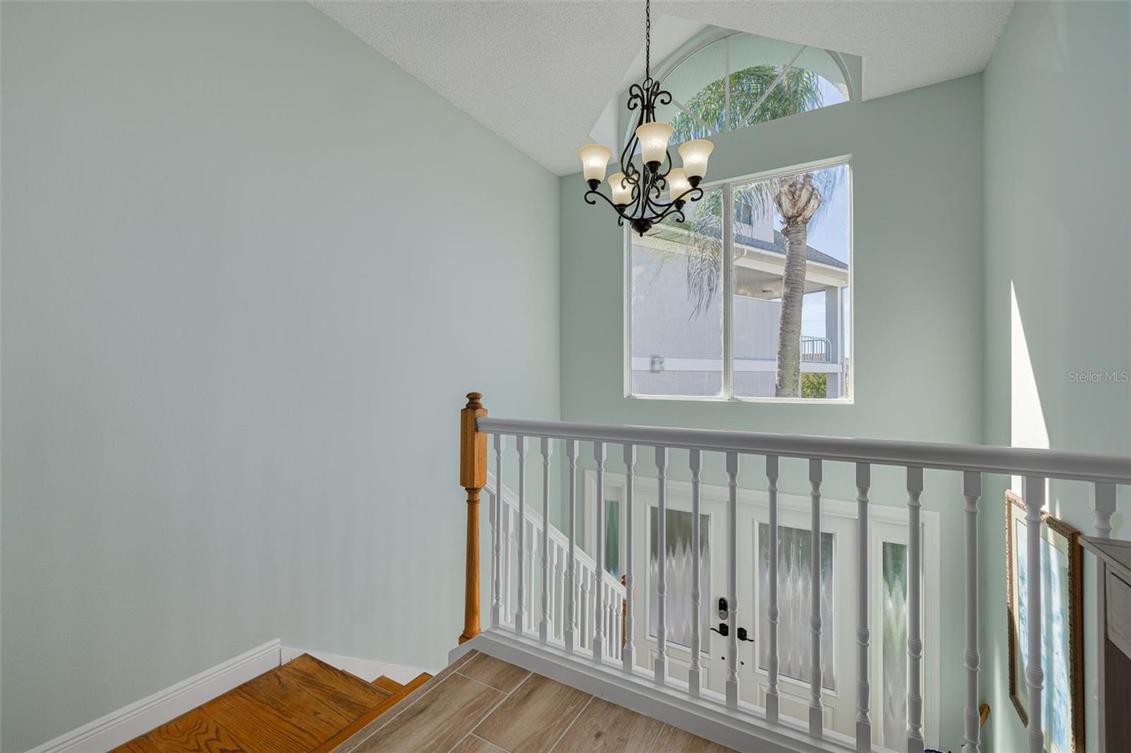 Image 52 of 59 For 6126 Seaside Drive