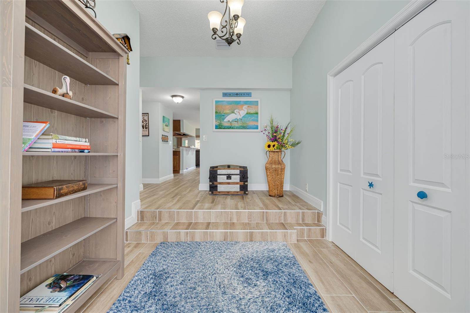 Image 53 of 59 For 6126 Seaside Drive