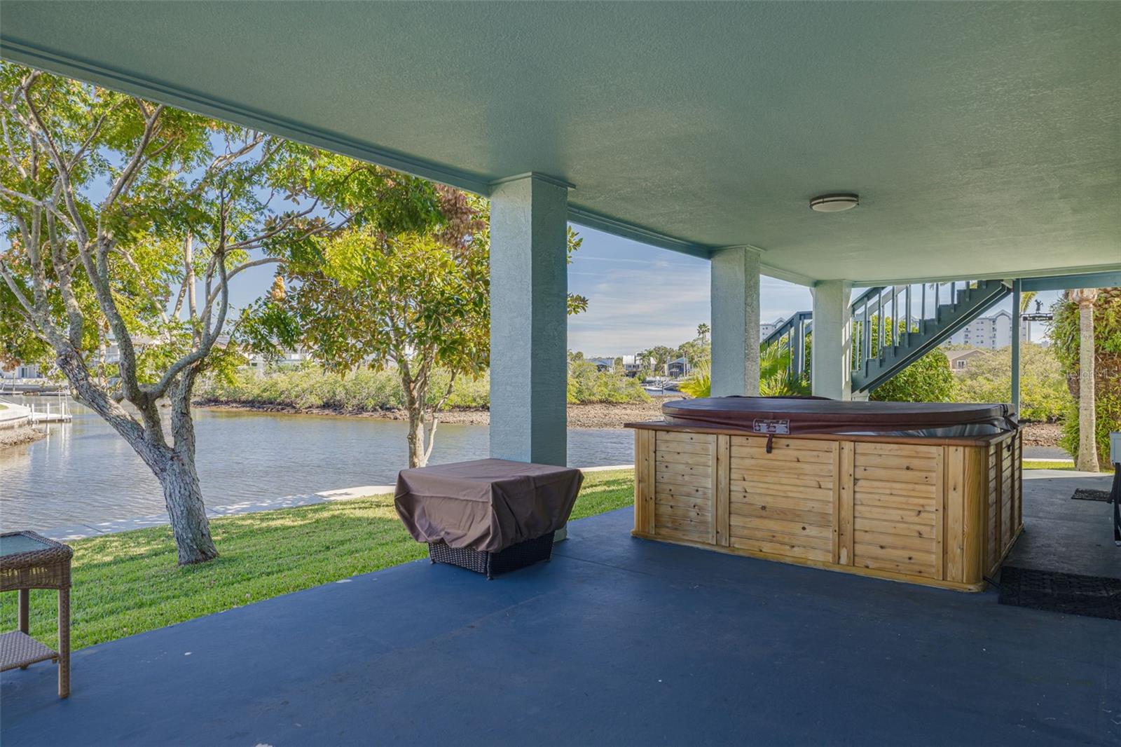 Image 55 of 59 For 6126 Seaside Drive