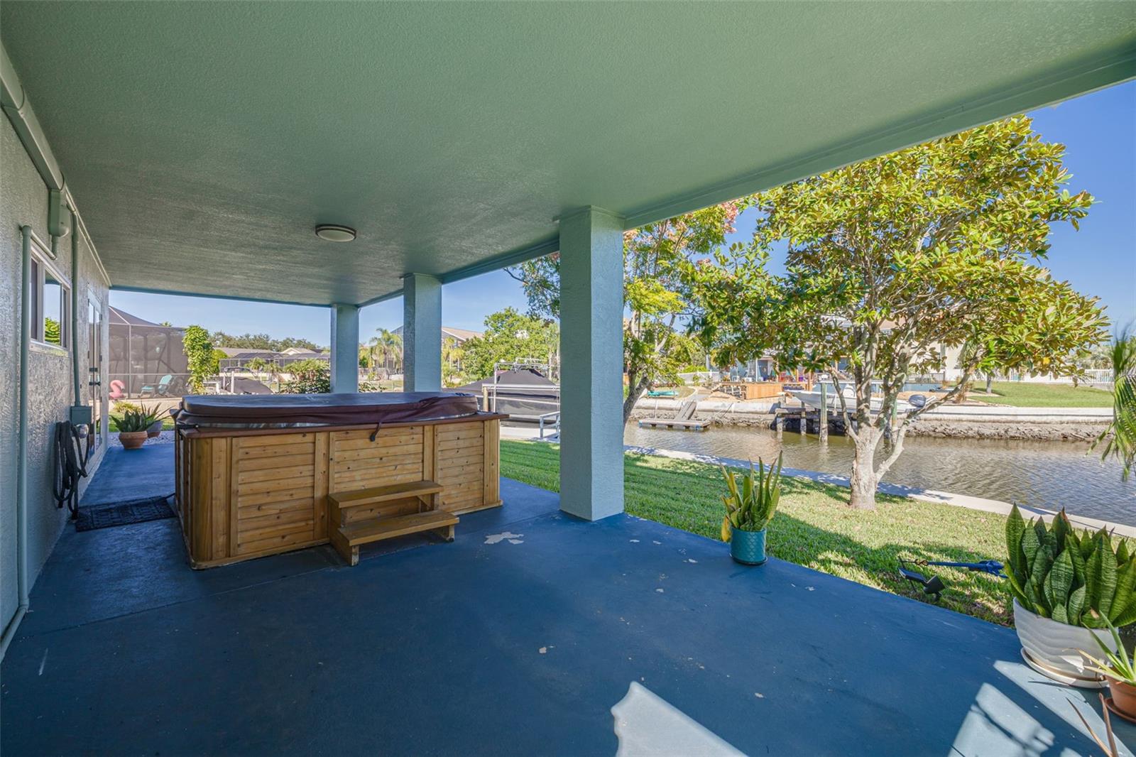 Image 56 of 59 For 6126 Seaside Drive