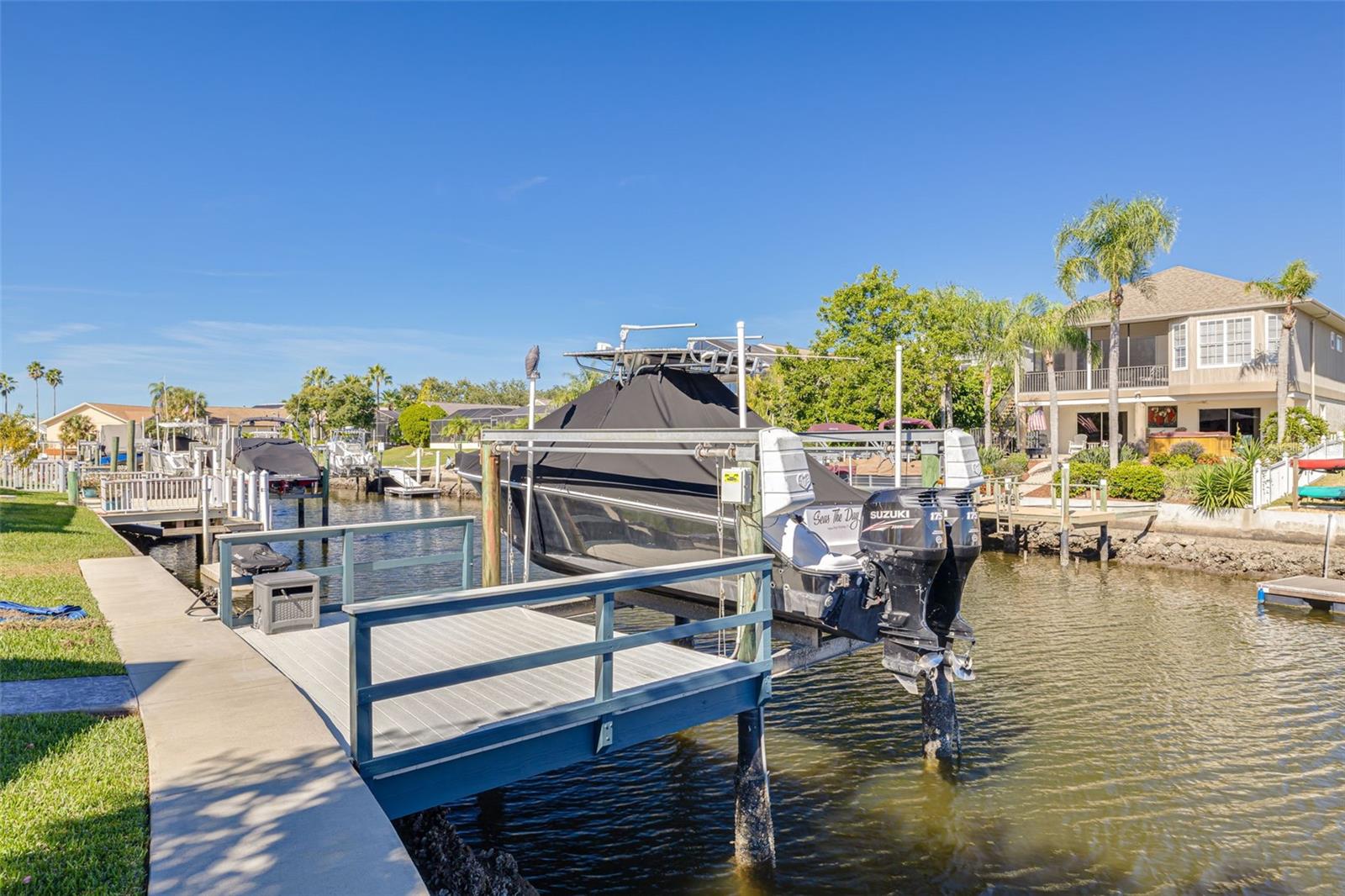 Image 57 of 59 For 6126 Seaside Drive