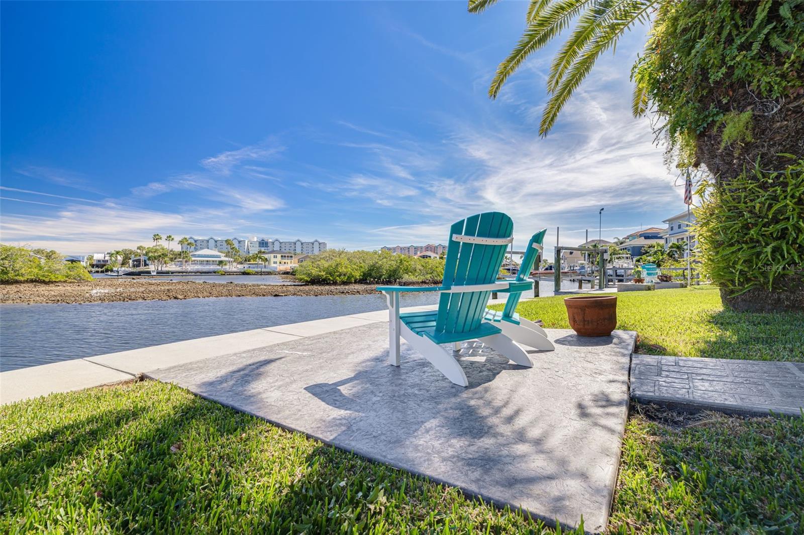 Image 58 of 59 For 6126 Seaside Drive