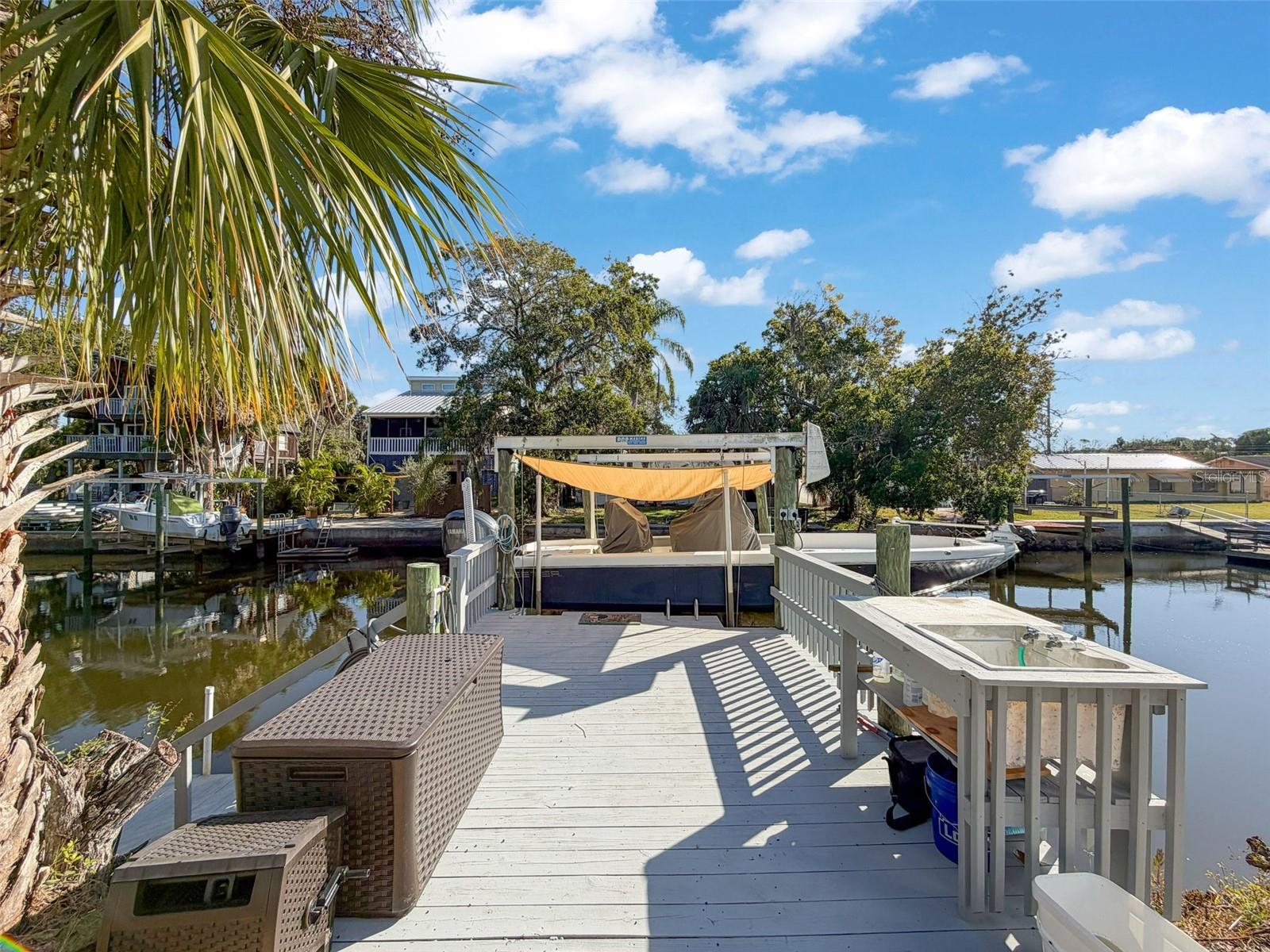 Listing photo id 29 for 8716 Green Street