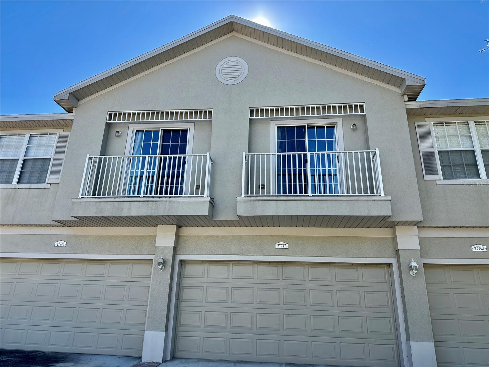 Details for 27747 Pleasure Ride Loop, WESLEY CHAPEL, FL 33544