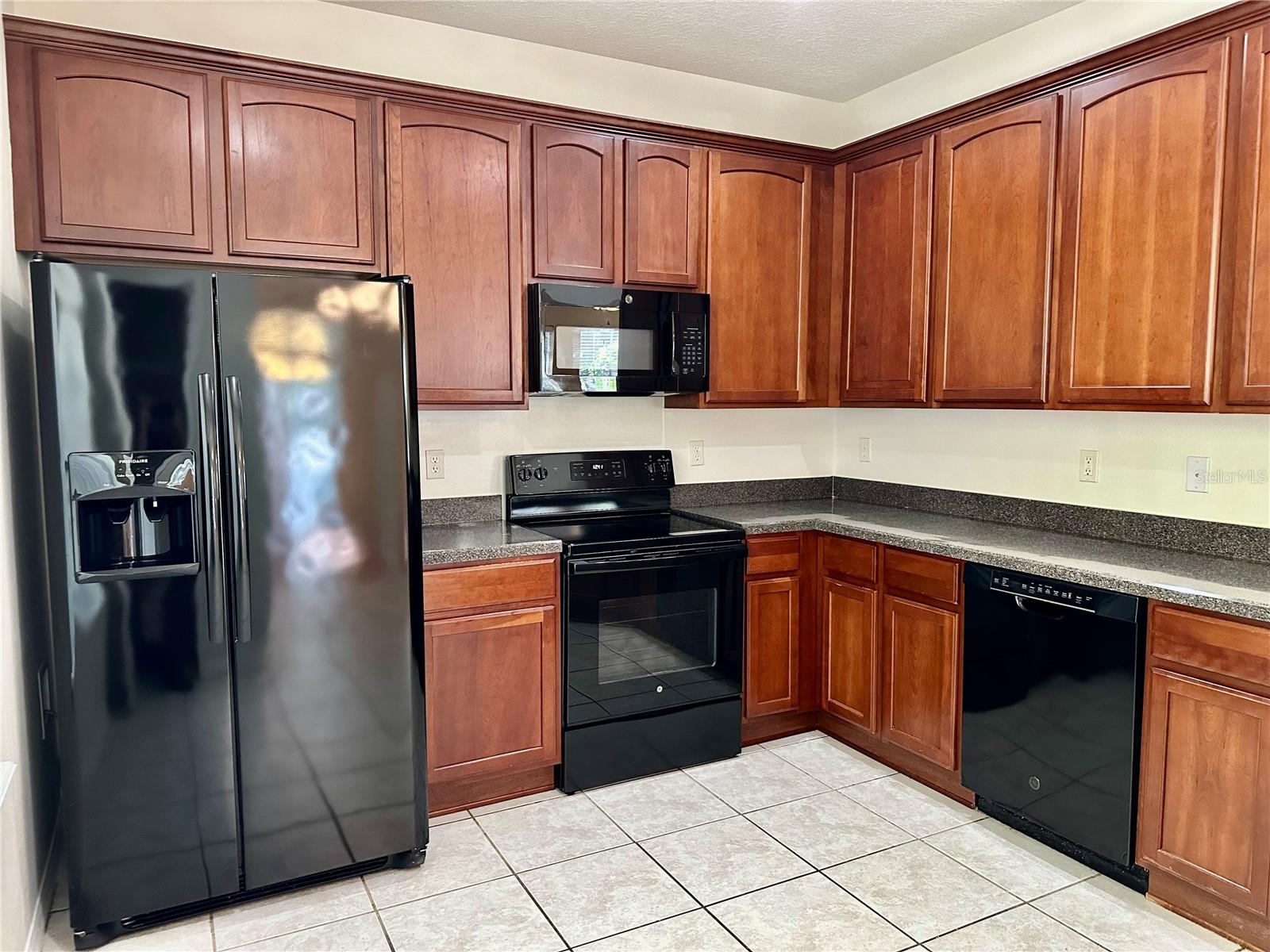 Image 10 of 56 For 27747 Pleasure Ride Loop