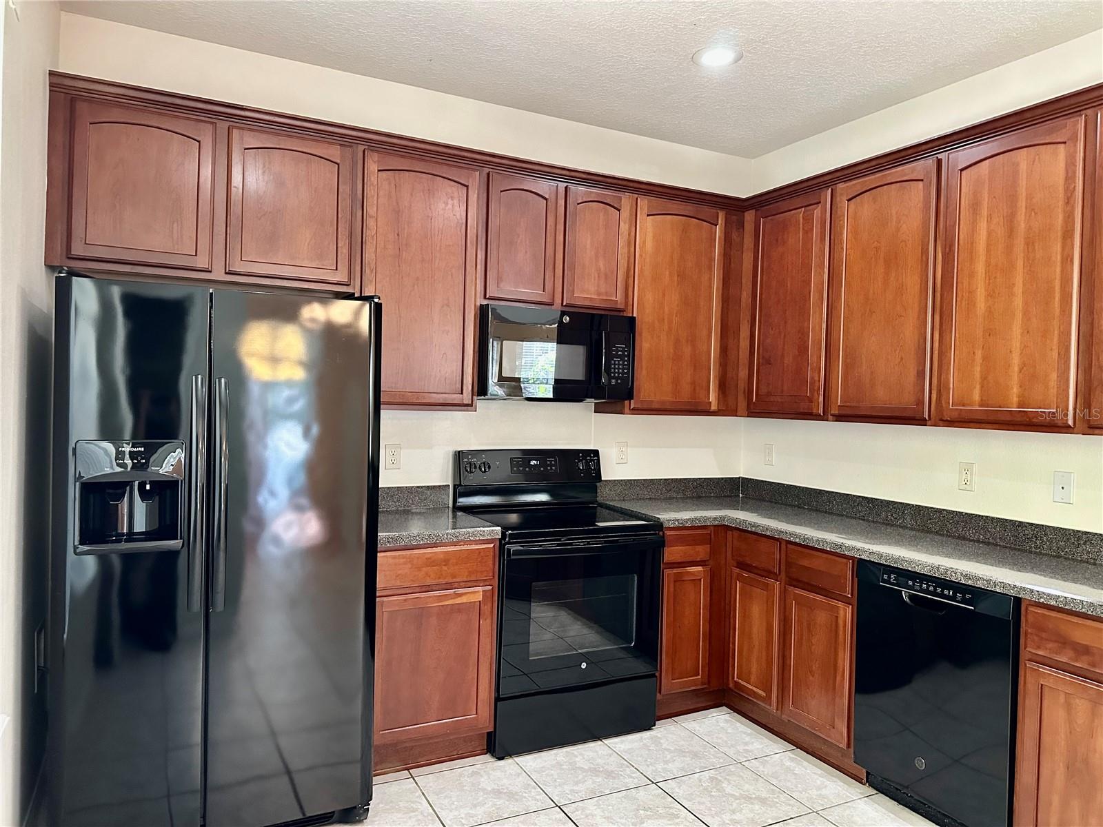 Image 11 of 56 For 27747 Pleasure Ride Loop