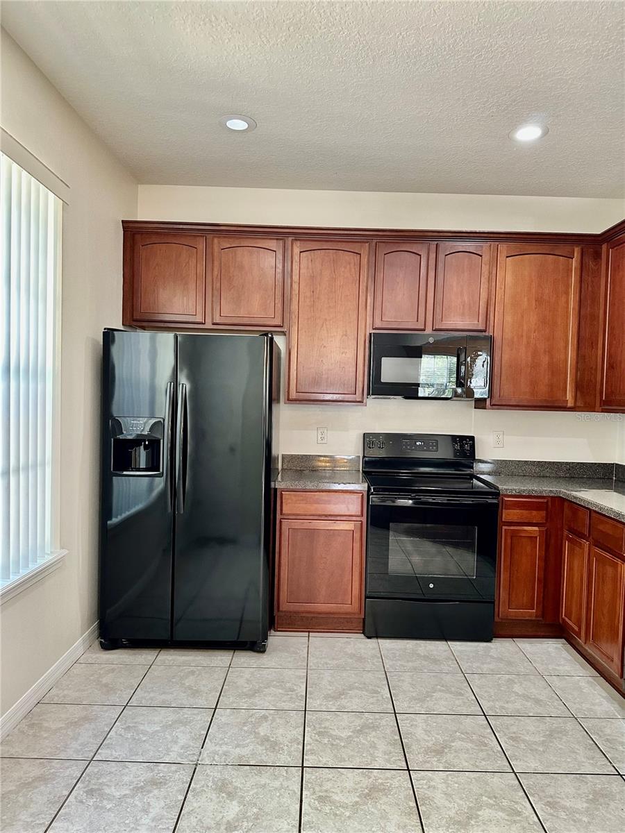 Image 12 of 56 For 27747 Pleasure Ride Loop