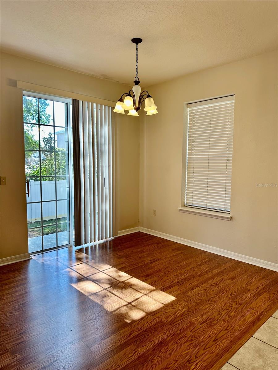 Image 14 of 56 For 27747 Pleasure Ride Loop