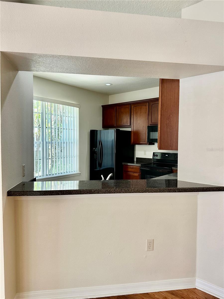 Image 15 of 56 For 27747 Pleasure Ride Loop