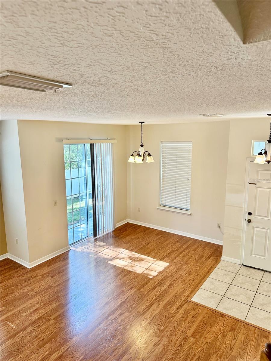 Image 17 of 56 For 27747 Pleasure Ride Loop