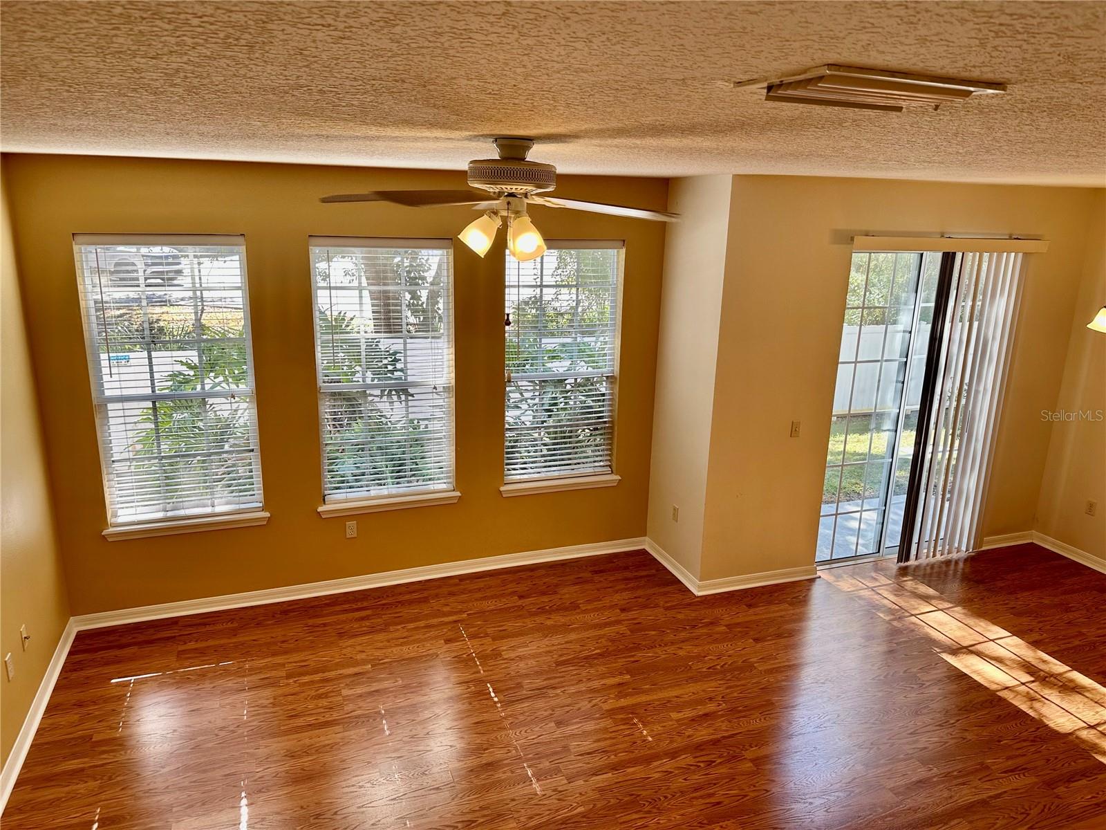 Image 18 of 56 For 27747 Pleasure Ride Loop