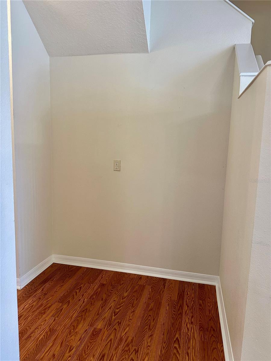 Image 19 of 56 For 27747 Pleasure Ride Loop